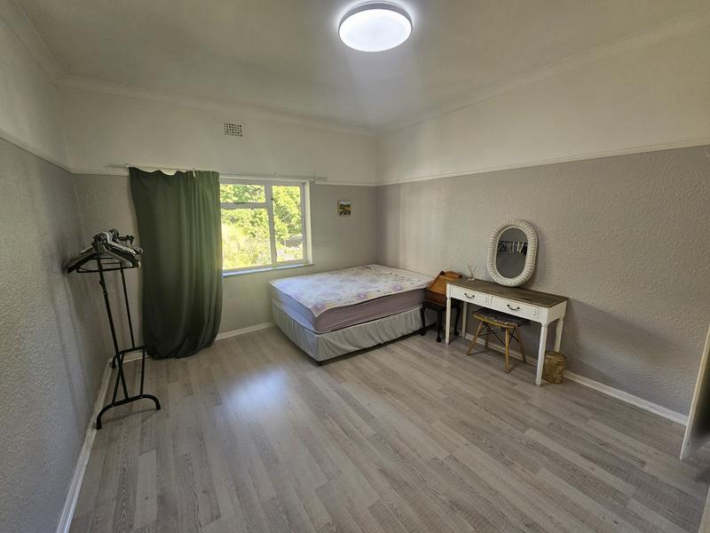 To Let 2 Bedroom Property for Rent in Rondebosch Western Cape